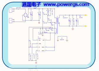 5V1.5A ݔ·D BOM listh(hun)댧(do)wG1135F