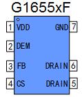 G1655xF_