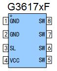 G3617xF_