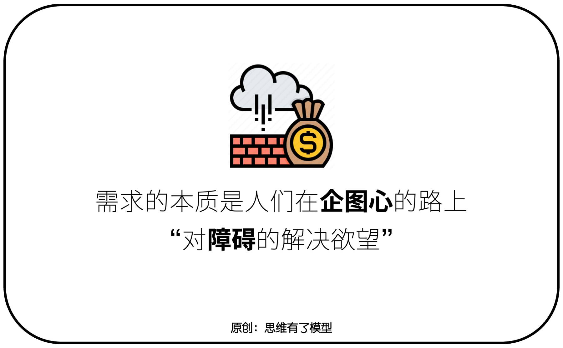 交換-信任-競爭:關(guān)于「銷售」的一切